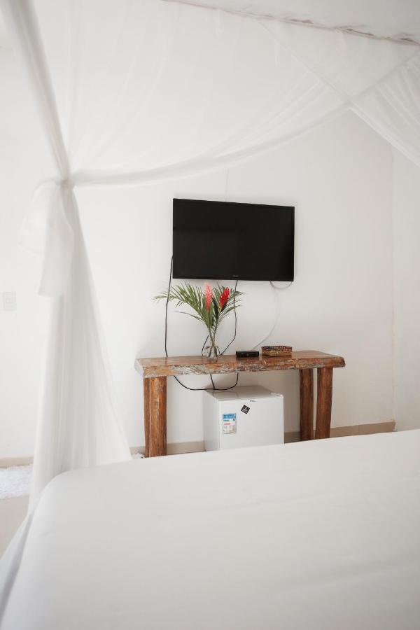 Bem Te Vi 4* Trancoso